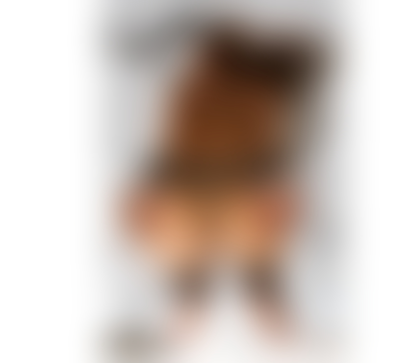Escorts East London Havering - Photos for *DUDA BRAZILLIAN* BACK IN TOWN